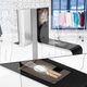 Illustration for article titled Smart Cash Register Knows Who You Are and How Best to Empty Your Wallet